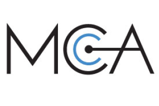 MCA